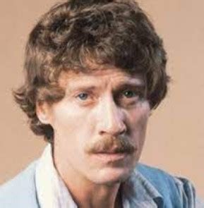 john holmes net worth|John Holmes Age, Height Net Worth, Biography